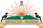 1200px-Arunachal_Pradesh_Seal.svg